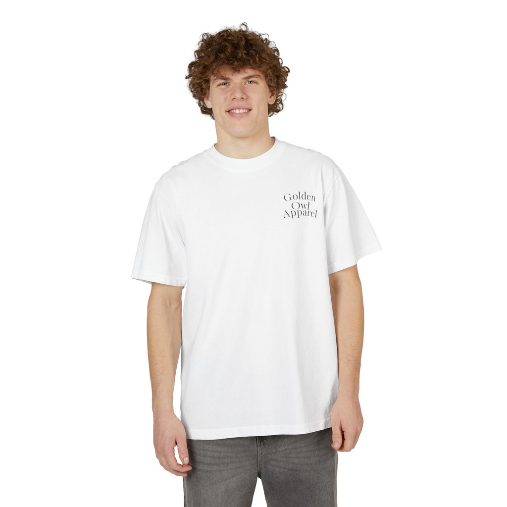 Certified lover boy T-Shirt