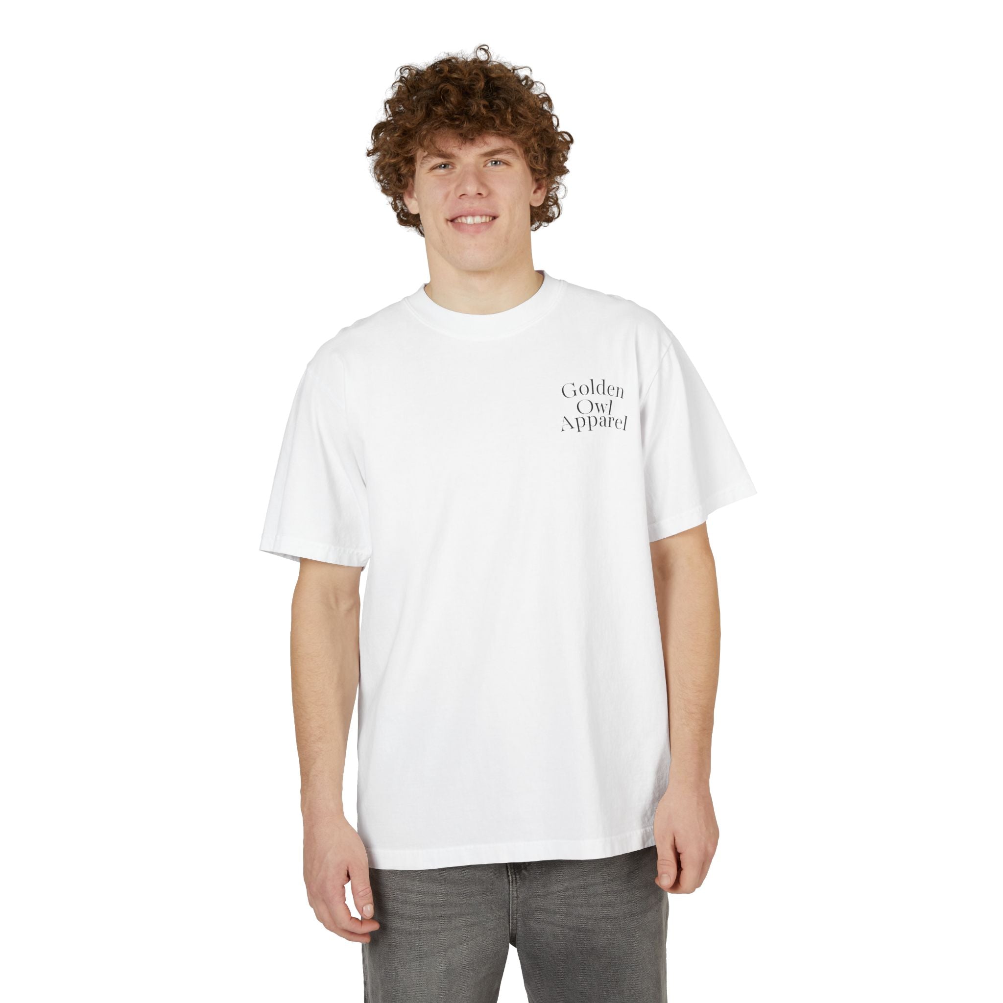 Certified lover boy T-Shirt