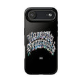 Honestly Nevermind IPhone case