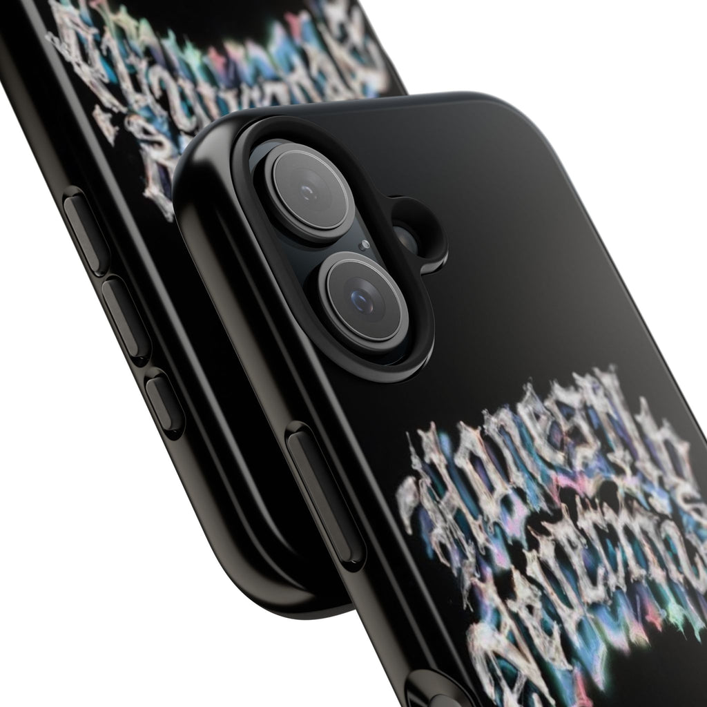 Honestly Nevermind IPhone case