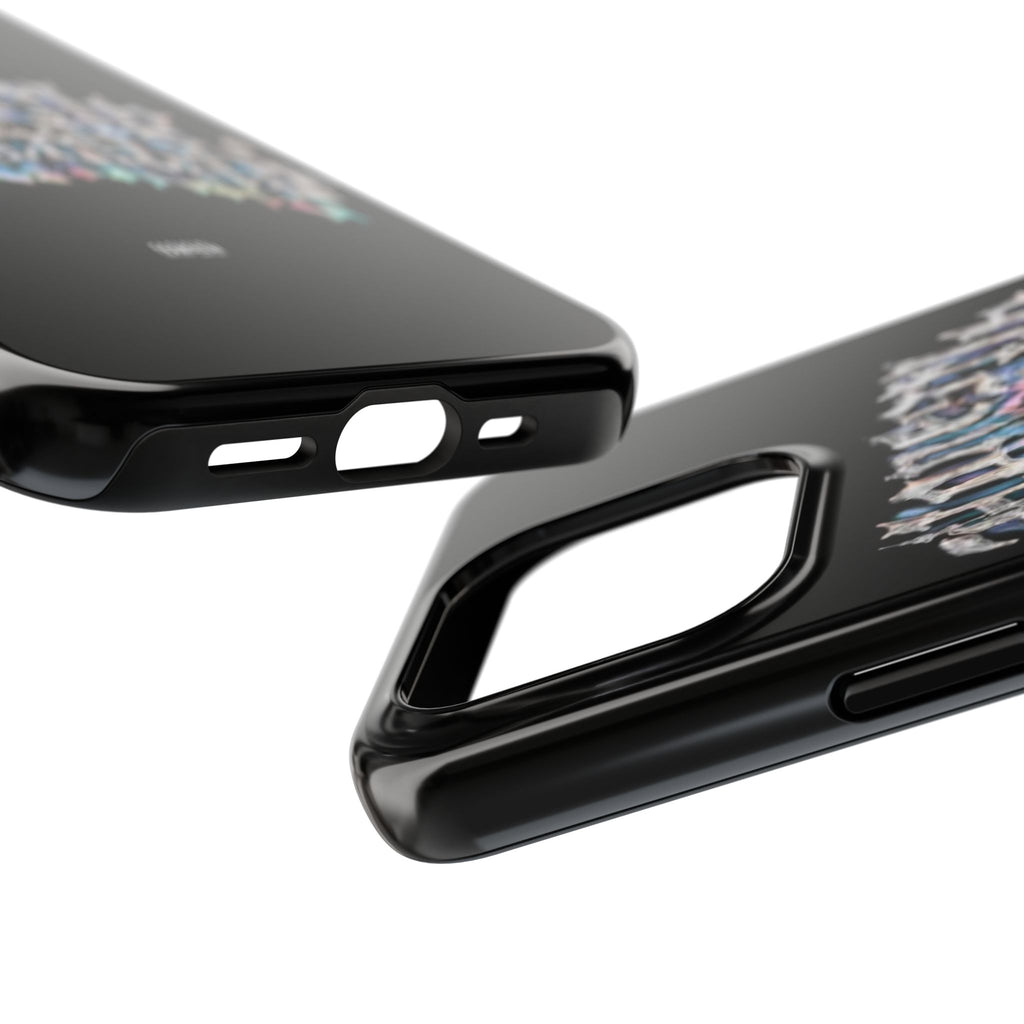 Honestly Nevermind IPhone case