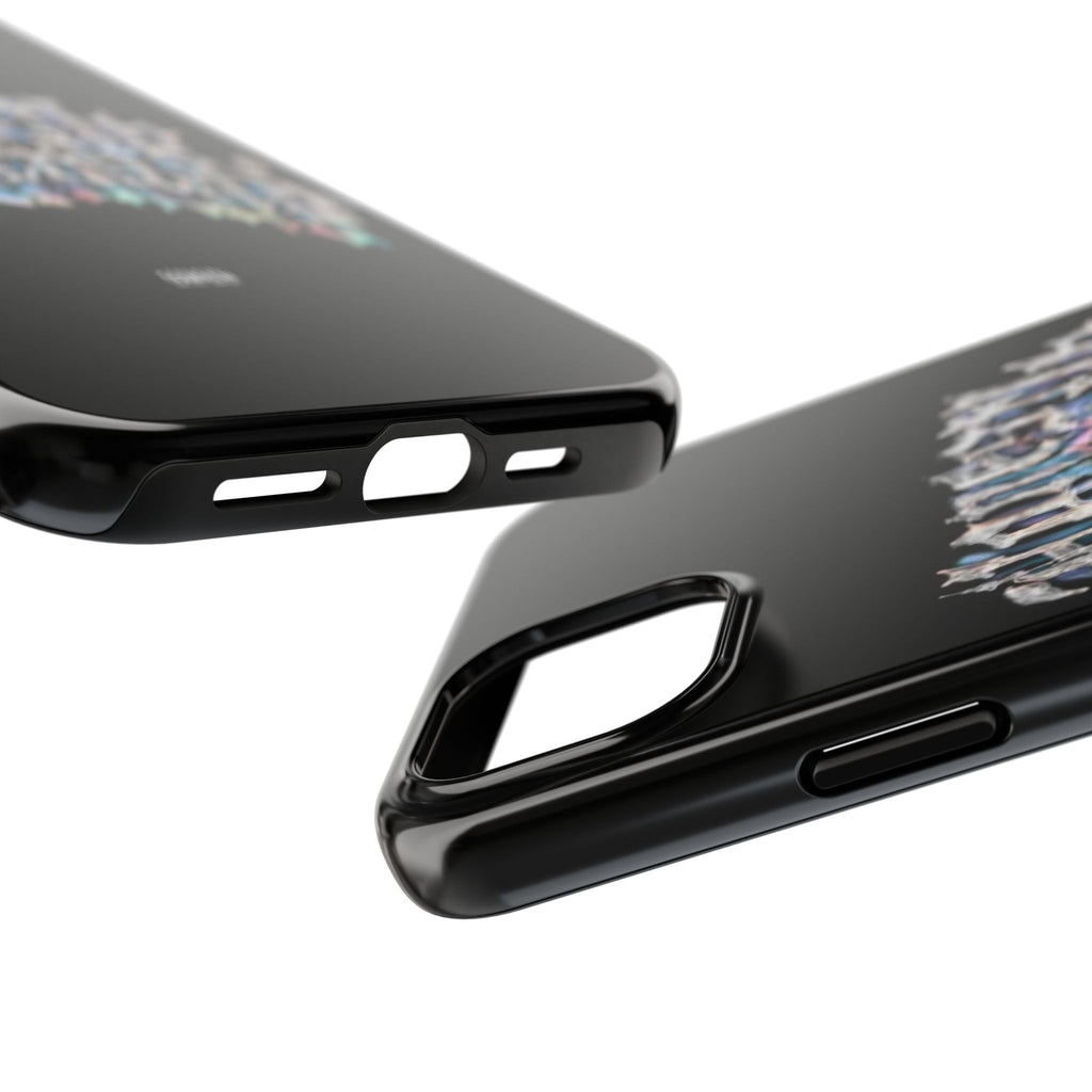 Honestly Nevermind IPhone case