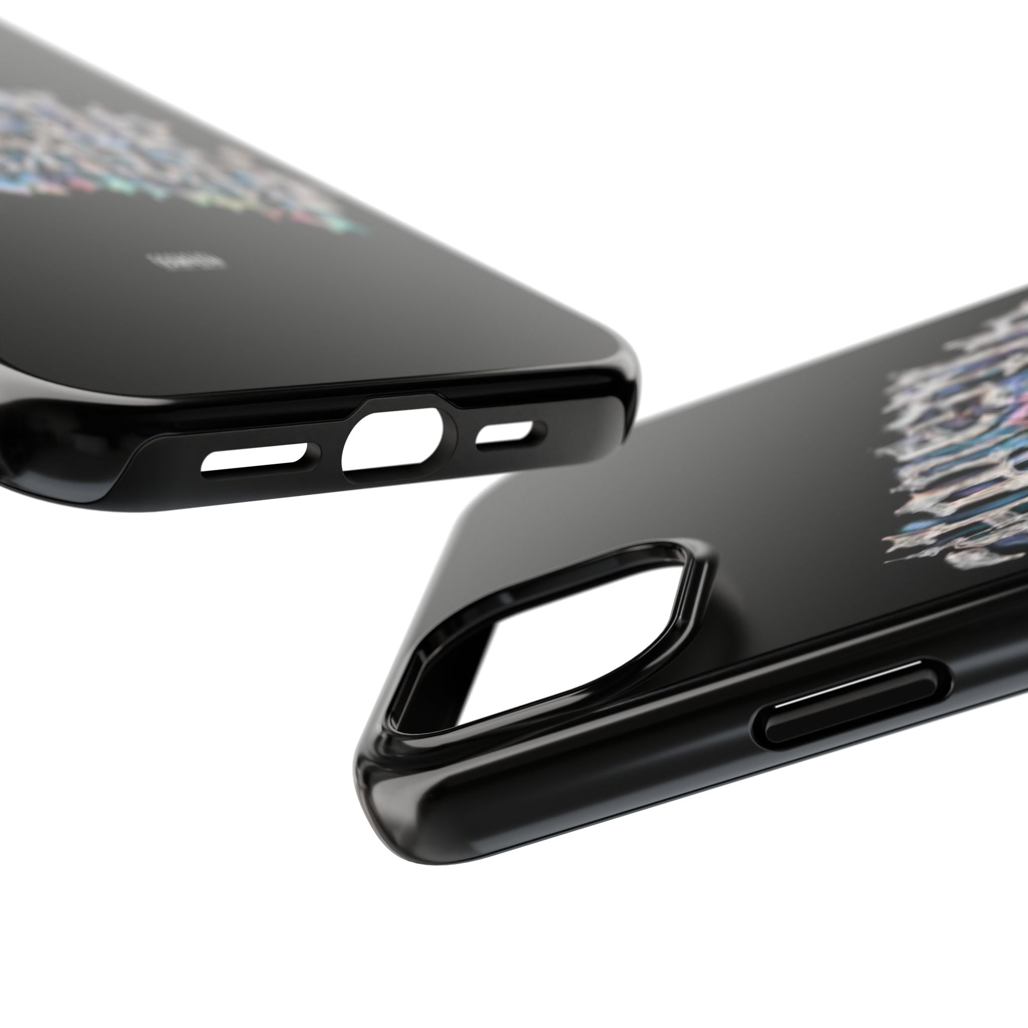 Honestly Nevermind IPhone case