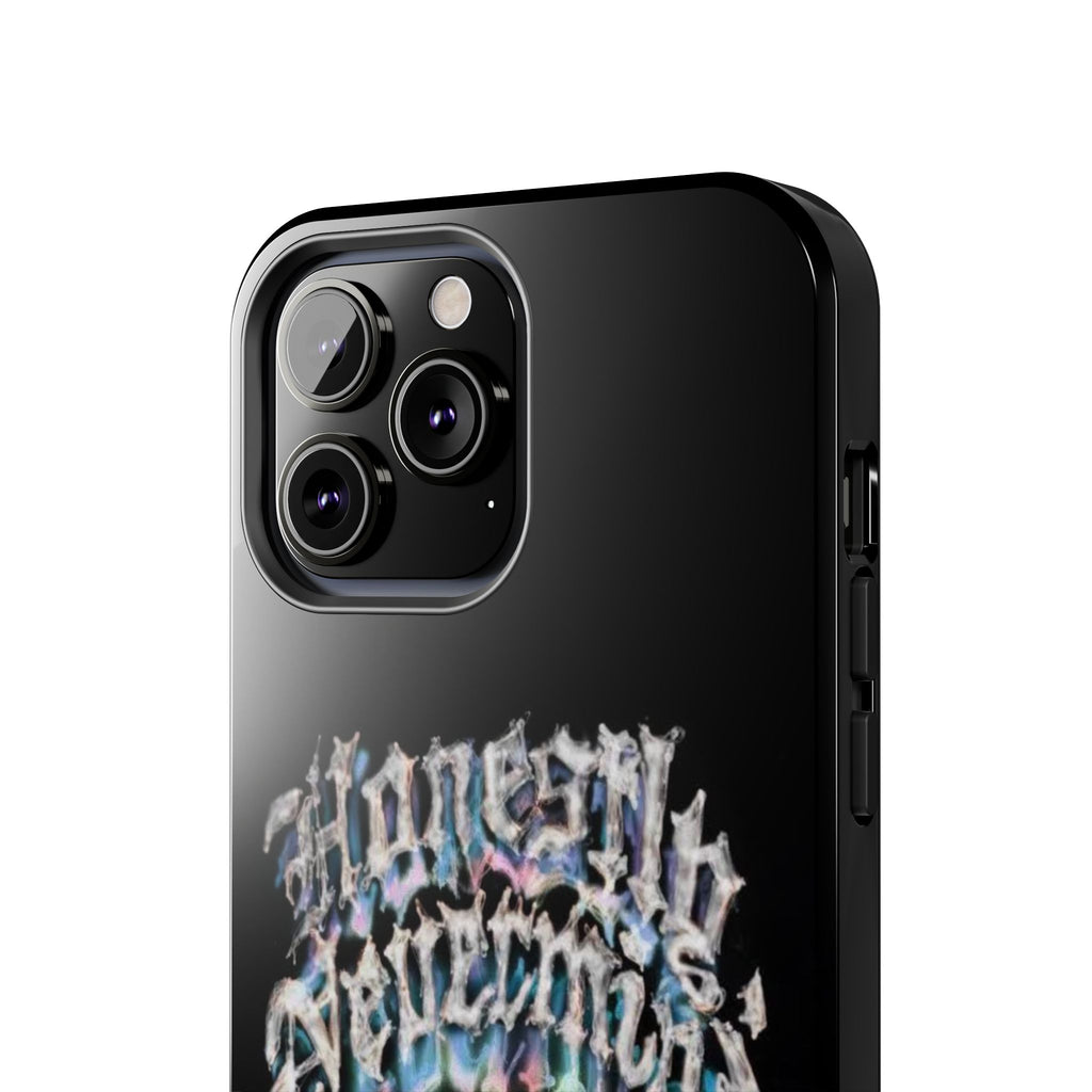 Honestly Nevermind IPhone case