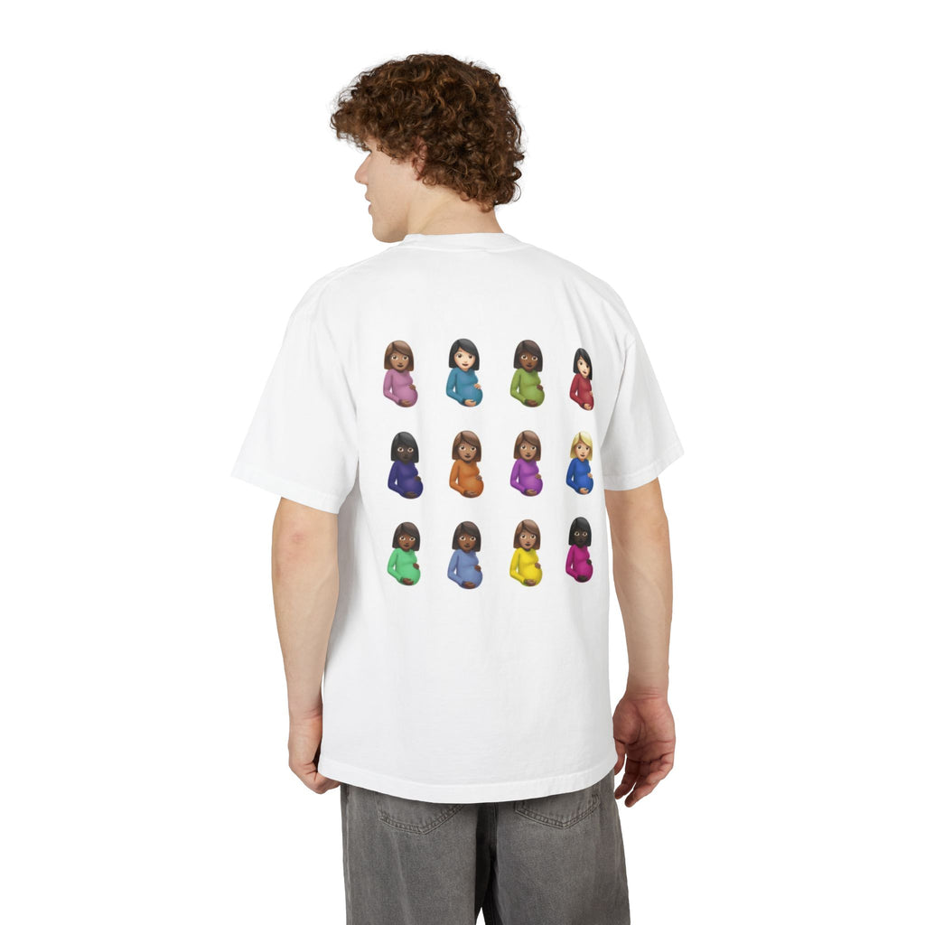 Certified lover boy T-Shirt