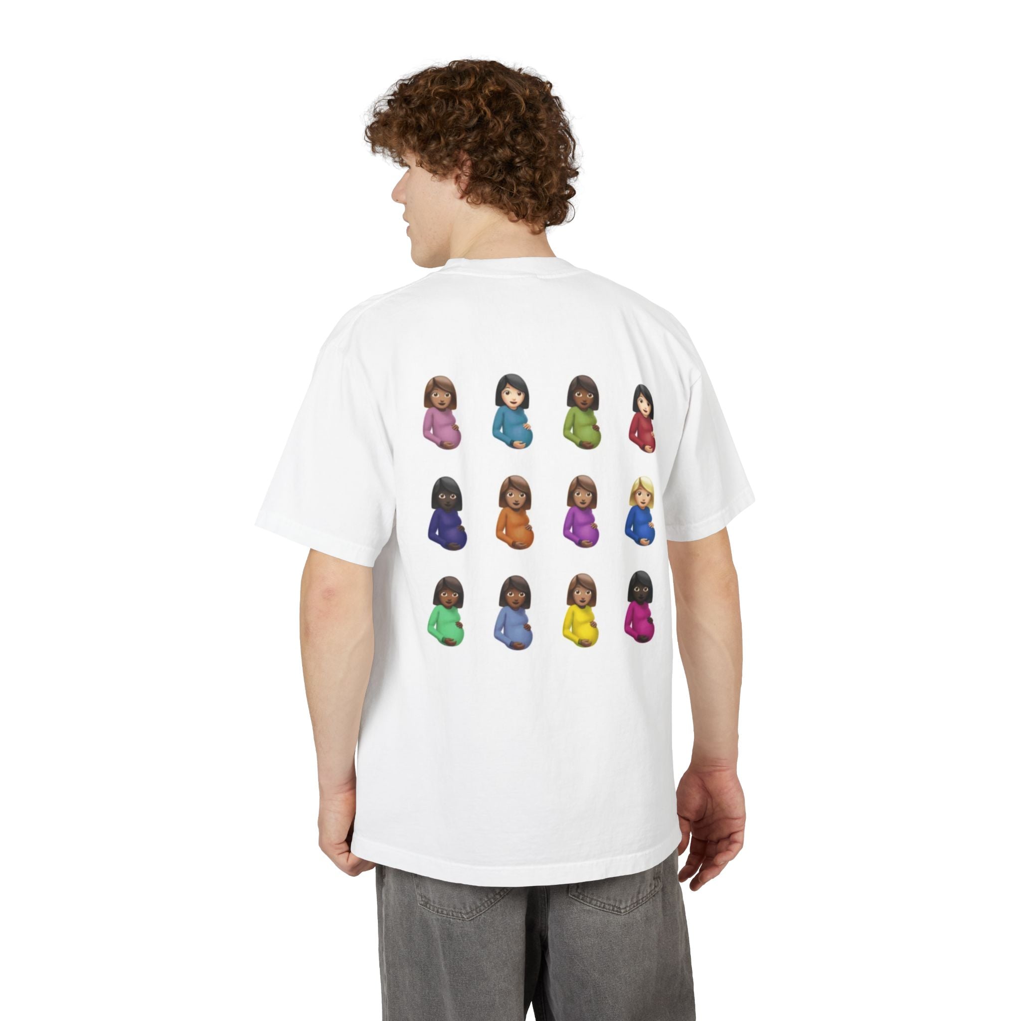 Certified lover boy T-Shirt