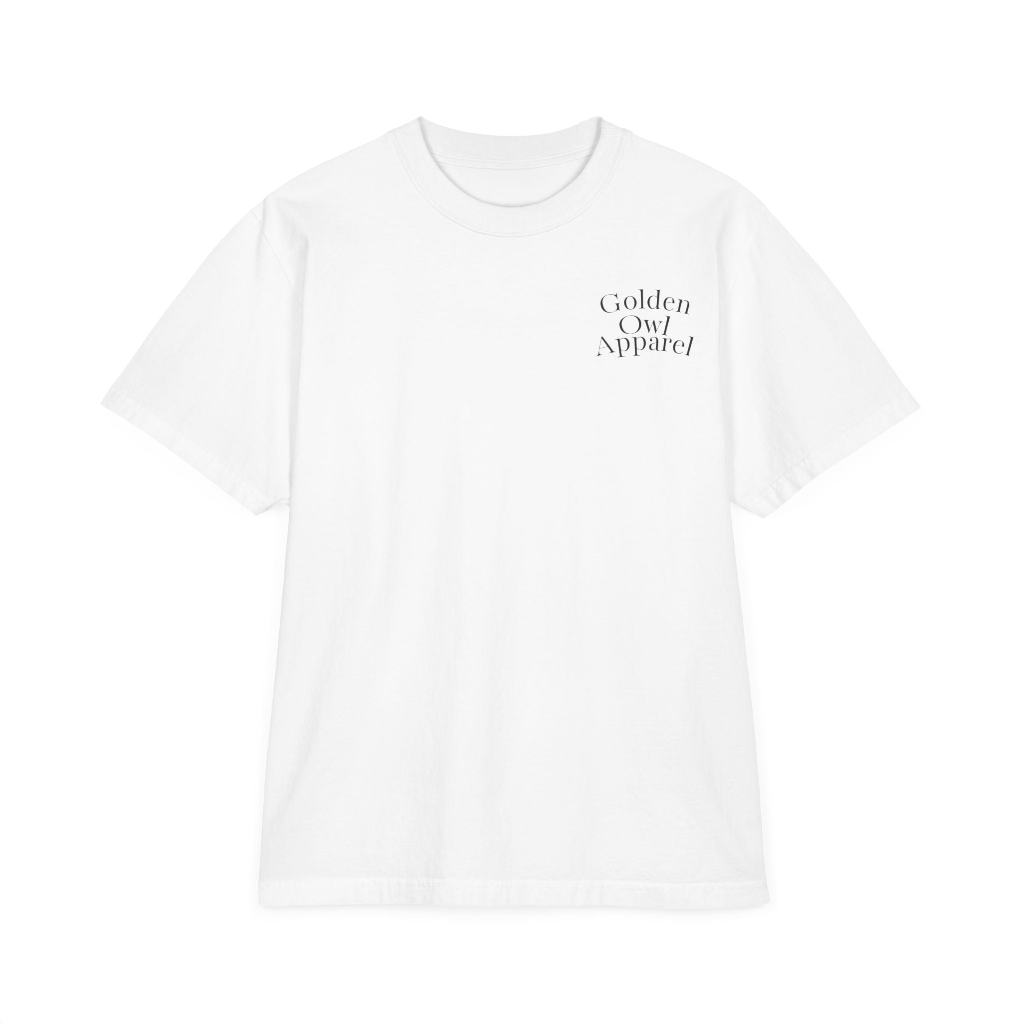 Certified lover boy T-Shirt