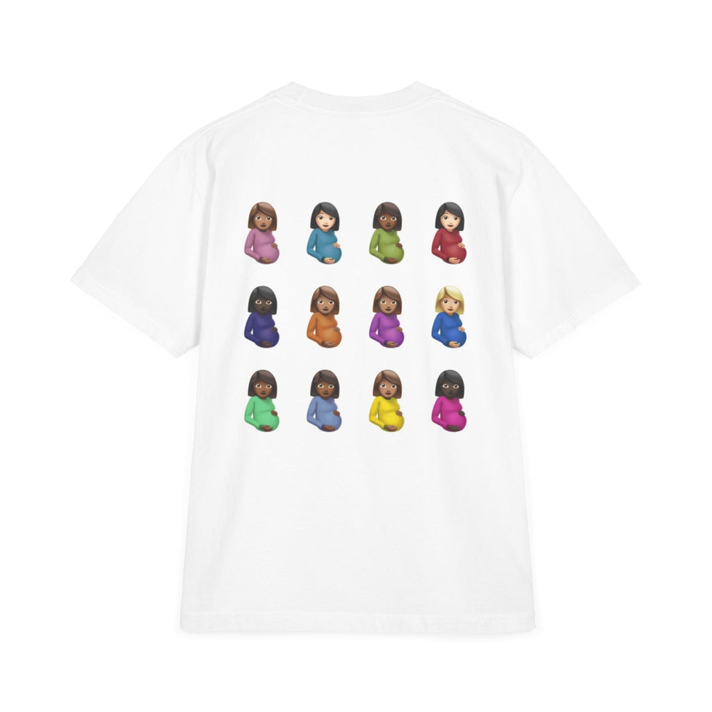 Certified lover boy T-Shirt