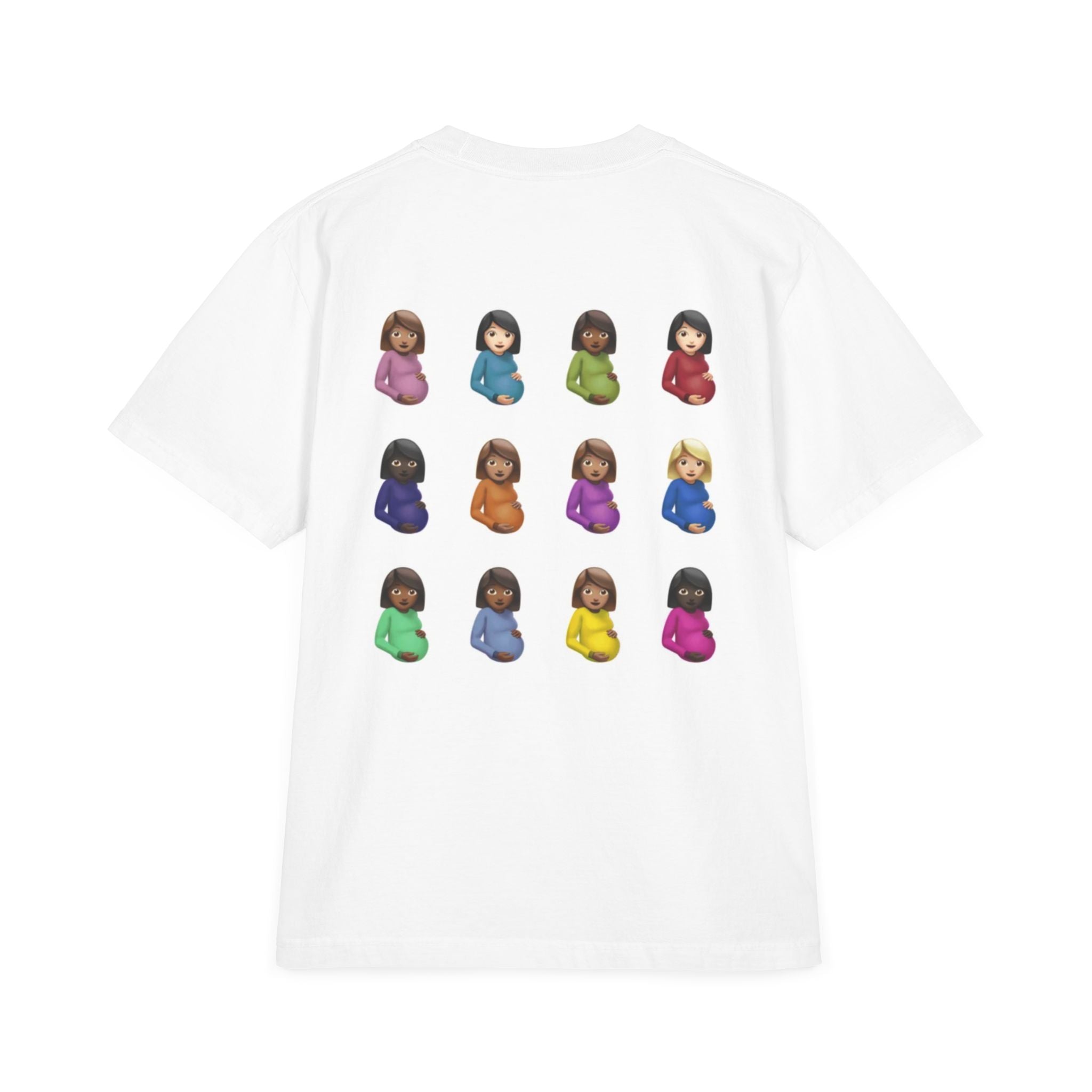 Certified lover boy T-Shirt