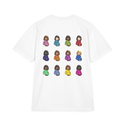 Certified lover boy T-Shirt