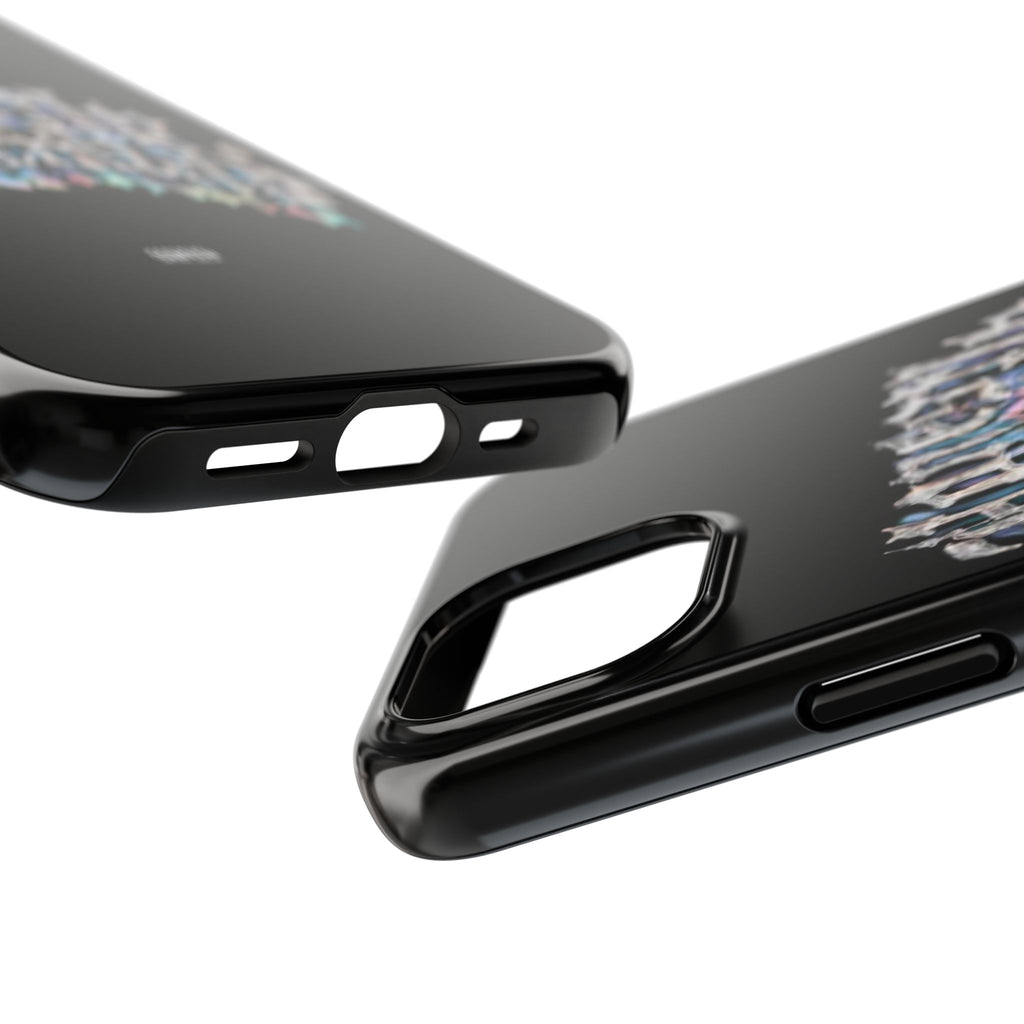 Honestly Nevermind IPhone case