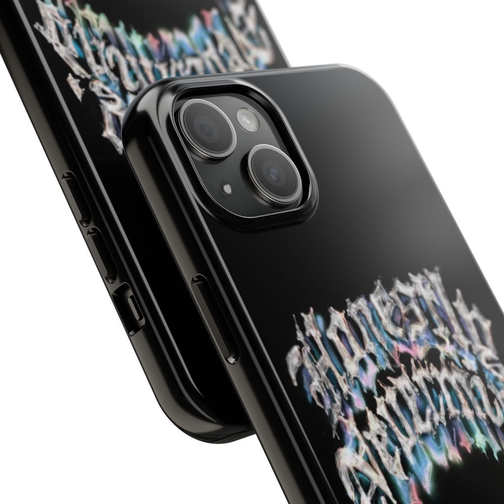 Honestly Nevermind IPhone case